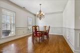4140 Three Hawks Drive - Photo 9
