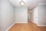2421 Beachview Drive - Photo 10