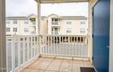 2421 Beachview Drive - Photo 11