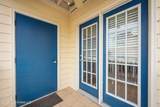 2421 Beachview Drive - Photo 14