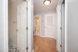 2421 Beachview Drive - Photo 15