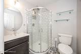 2421 Beachview Drive - Photo 16