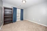 2421 Beachview Drive - Photo 17