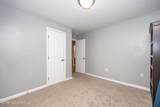 2421 Beachview Drive - Photo 18