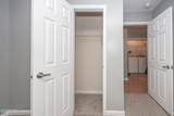 2421 Beachview Drive - Photo 19