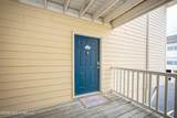 2421 Beachview Drive - Photo 2