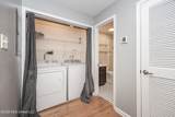 2421 Beachview Drive - Photo 20