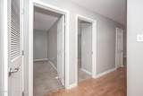 2421 Beachview Drive - Photo 21