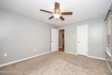 2421 Beachview Drive - Photo 23