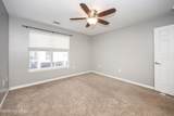 2421 Beachview Drive - Photo 24