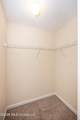 2421 Beachview Drive - Photo 25