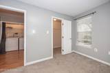 2421 Beachview Drive - Photo 26