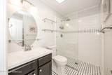 2421 Beachview Drive - Photo 27