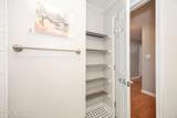 2421 Beachview Drive - Photo 29