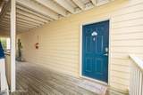 2421 Beachview Drive - Photo 3