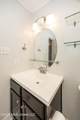 2421 Beachview Drive - Photo 30