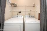2421 Beachview Drive - Photo 31