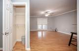 2421 Beachview Drive - Photo 32