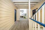 2421 Beachview Drive - Photo 33