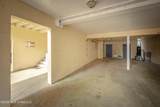 2421 Beachview Drive - Photo 36