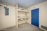 2421 Beachview Drive - Photo 37