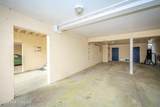 2421 Beachview Drive - Photo 38