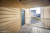 2421 Beachview Drive - Photo 39
