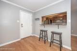 2421 Beachview Drive - Photo 4