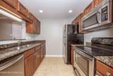 2421 Beachview Drive - Photo 40