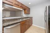 2421 Beachview Drive - Photo 41