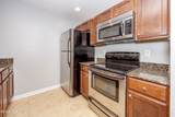 2421 Beachview Drive - Photo 42