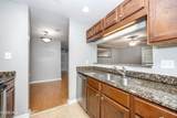 2421 Beachview Drive - Photo 43