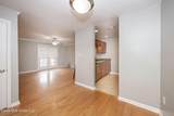 2421 Beachview Drive - Photo 44