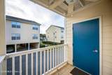 2421 Beachview Drive - Photo 45