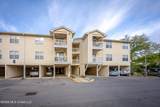 2421 Beachview Drive - Photo 46