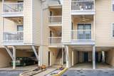 2421 Beachview Drive - Photo 47