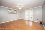 2421 Beachview Drive - Photo 5