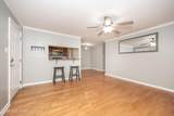 2421 Beachview Drive - Photo 6