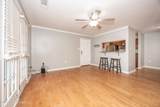 2421 Beachview Drive - Photo 7