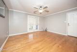 2421 Beachview Drive - Photo 8