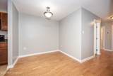 2421 Beachview Drive - Photo 9