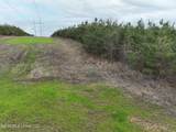 1177 County Road 194 - Photo 10