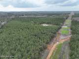 1177 County Road 194 - Photo 2