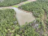 1177 County Road 194 - Photo 5