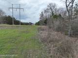 1177 County Road 194 - Photo 6