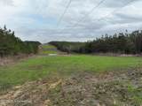 1177 County Road 194 - Photo 7