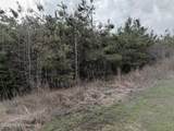 1177 County Road 194 - Photo 8