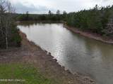 1177 County Road 194 - Photo 9