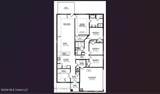8971 Jackson Lane - Photo 1