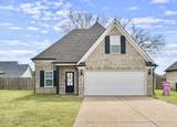 2587 Darlene Street - Photo 1